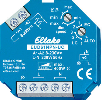 EUD61NPN-UC