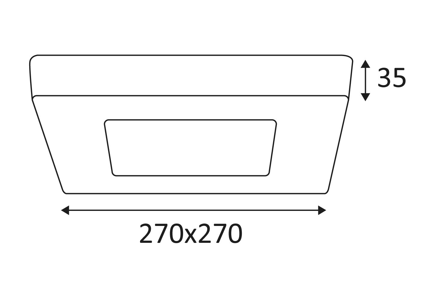 ASPI 2 SENSOR PLUS 