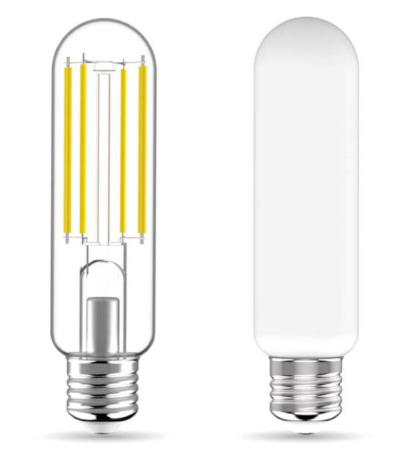 Filament Led T38