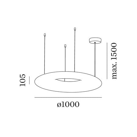 GIGANT 10.0 LED