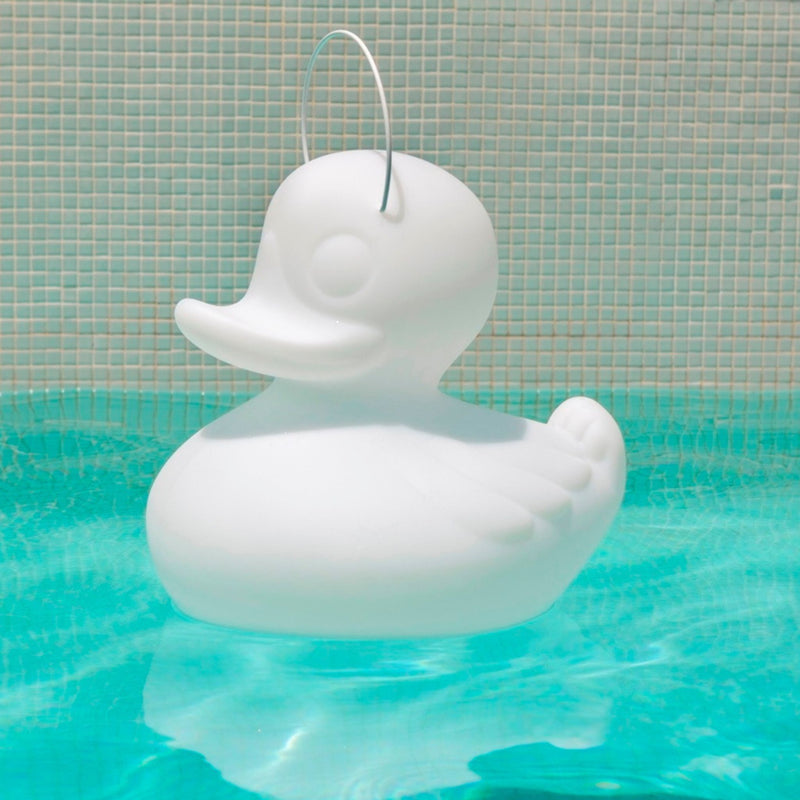 MEGA-DUCK lampe L88xB74xH85cm