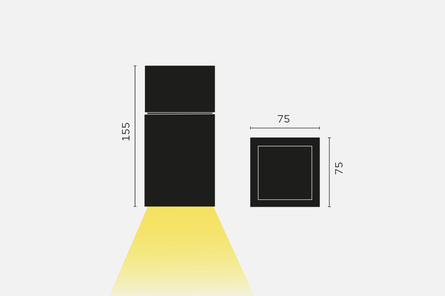 Prologe 80 single