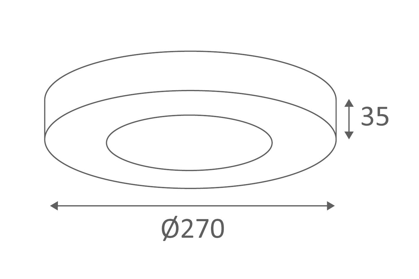 Aspi 1 Sensor