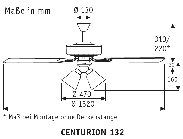 CENTURION