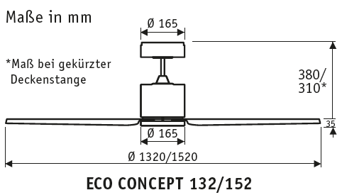 Eco Concept