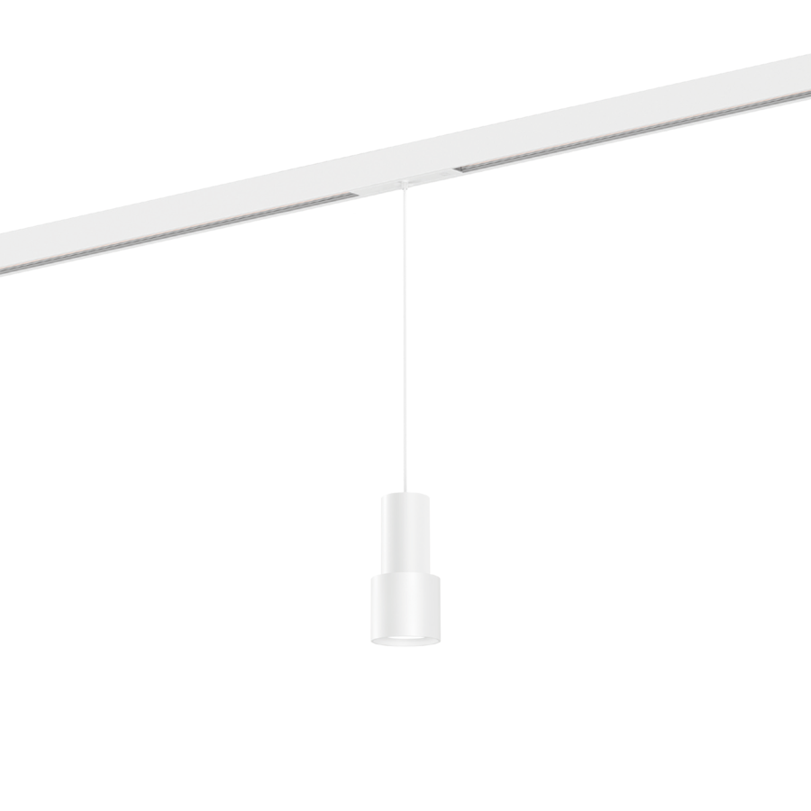 ODREY on track 1.1 LED Strex System