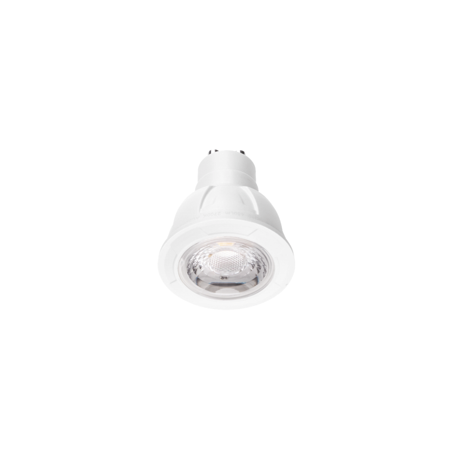 LAMP PAR16 LED