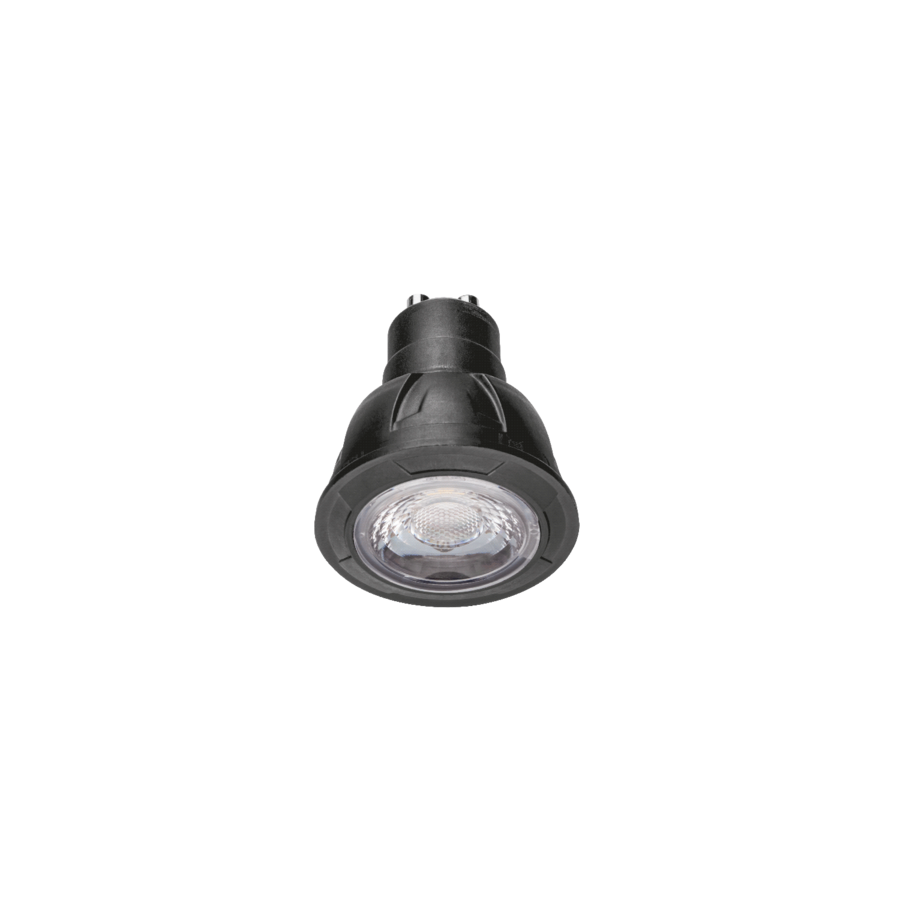 LAMP PAR16 LED