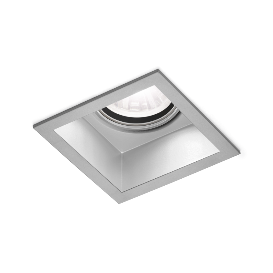 PLANO 1.0 LED