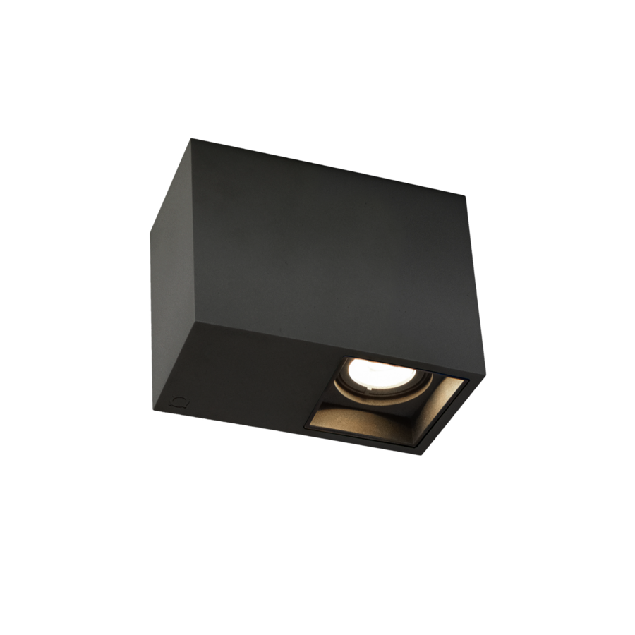 PLANO petit Deckenlampe 1.0