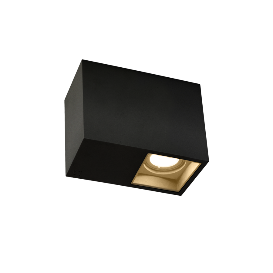 PLANO petit Deckenlampe 1.0