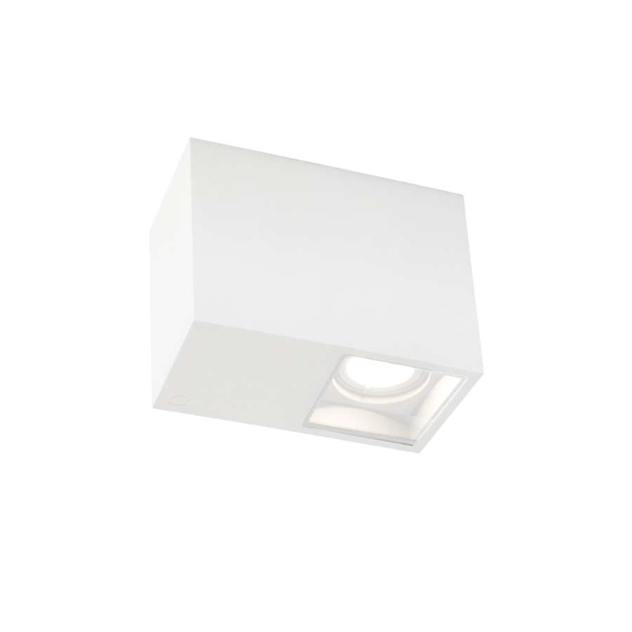 PLANO petit Deckenlampe 1.0