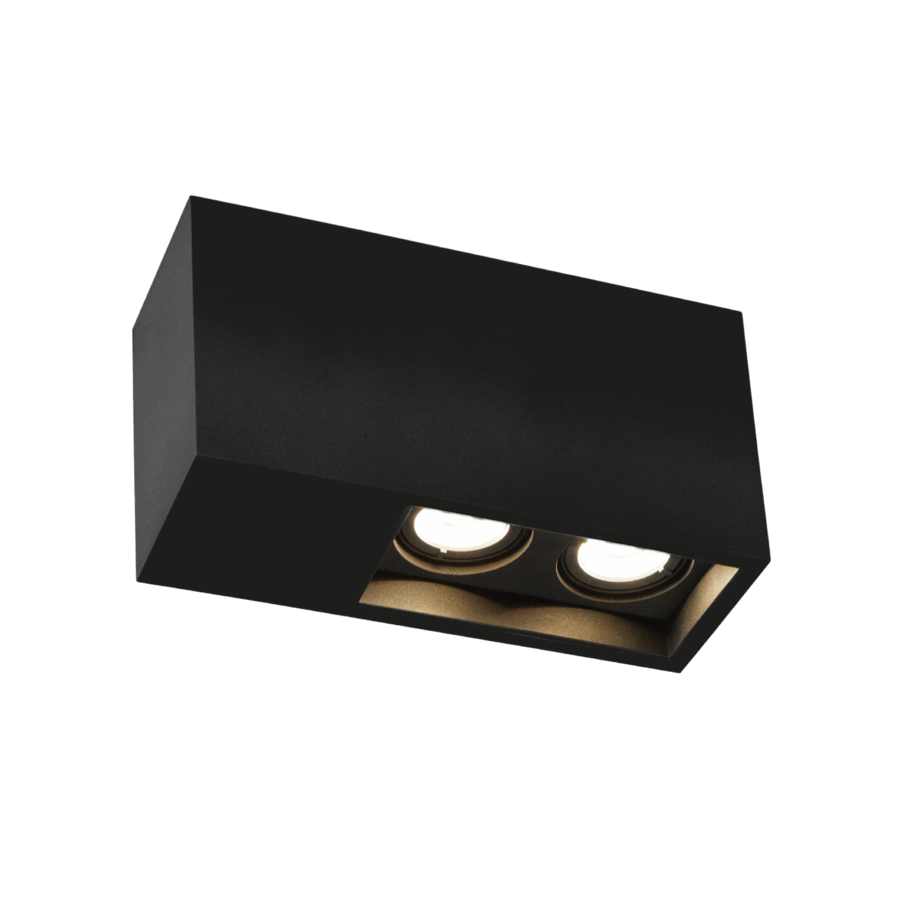 PLANO petit Deckenlampe 2.0