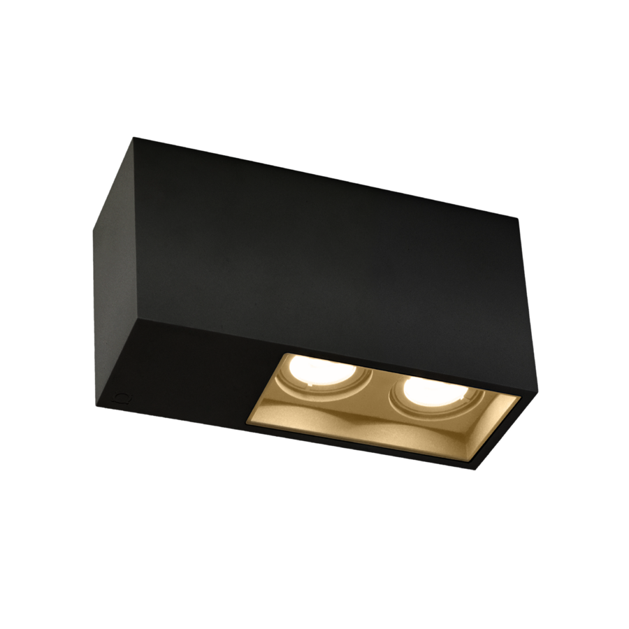 PLANO petit Deckenlampe 2.0