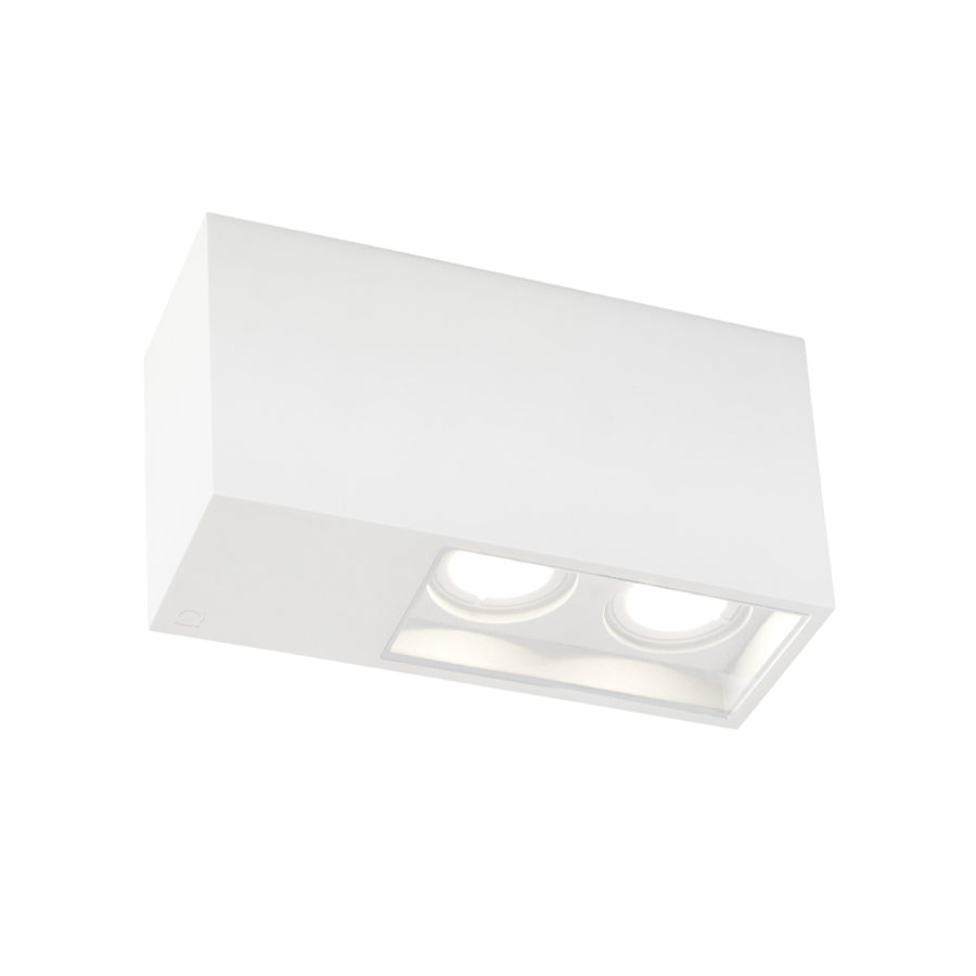 PLANO petit Deckenlampe 2.0