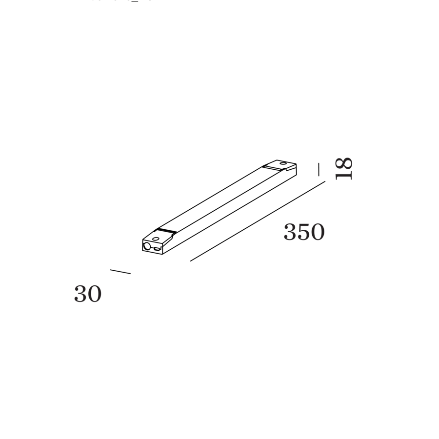 Netzgerät Strex System