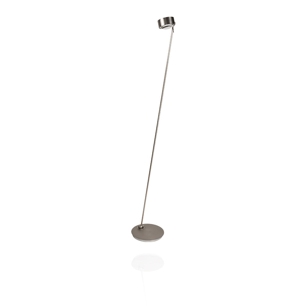 Puk Mini Floor Maxi Single LED-Retrofit