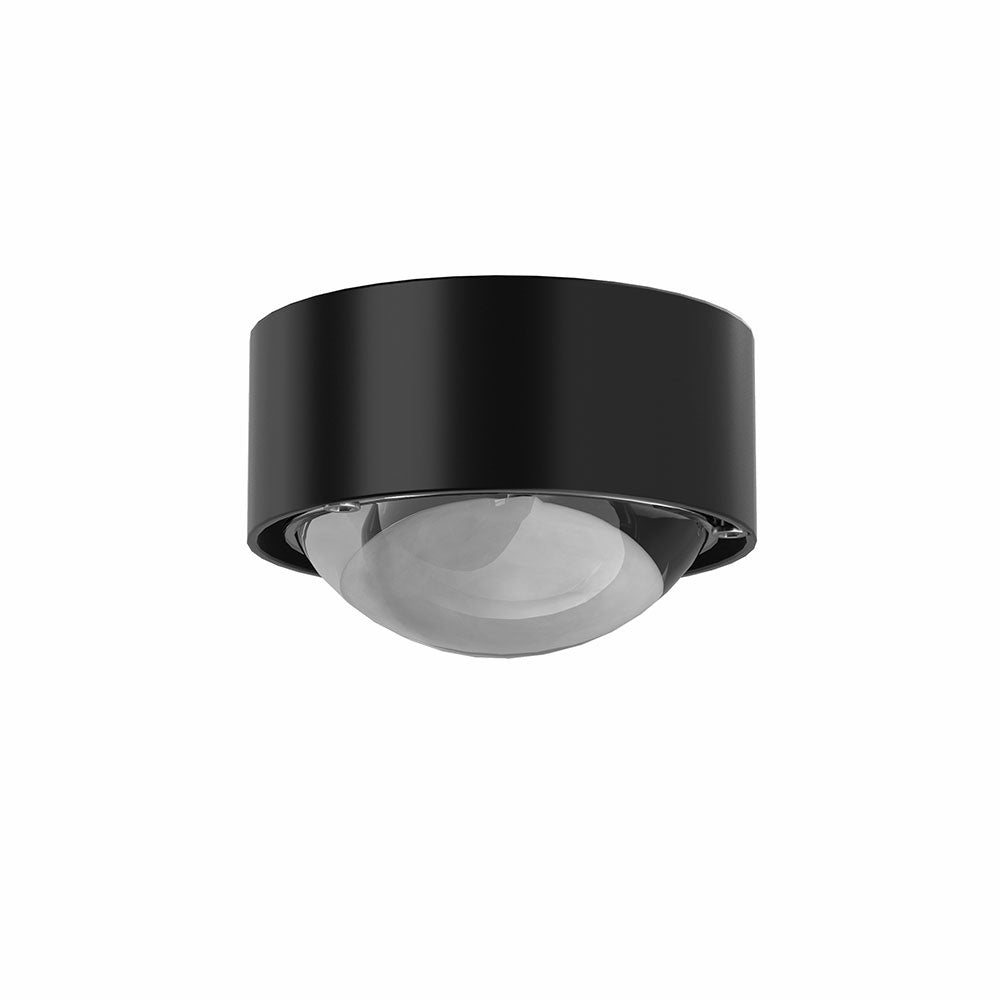 PUK One LED-Retrofit