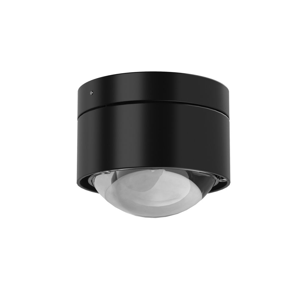 PUK Plus LED-Retrofit