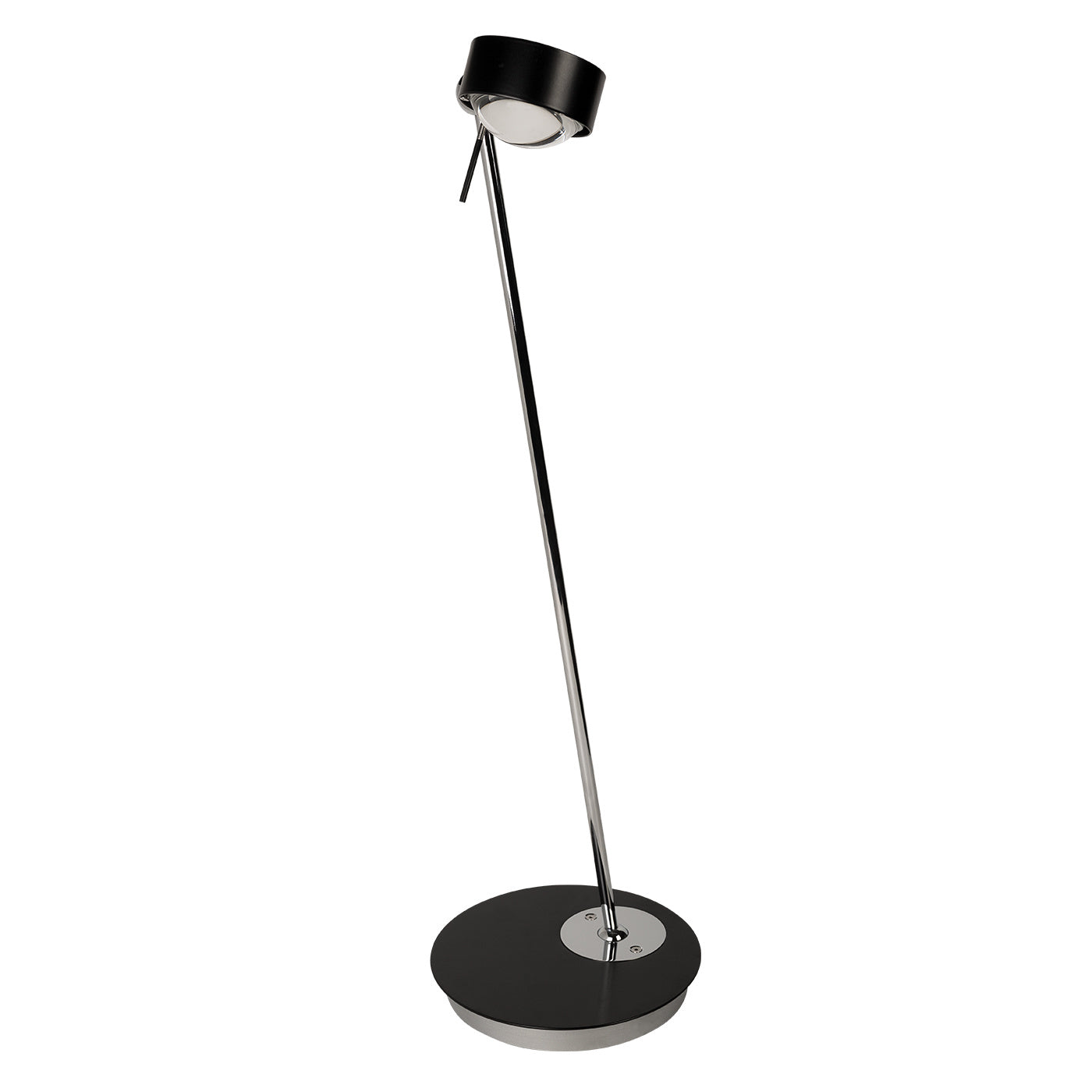 PUK Table Single LED-Retrofit