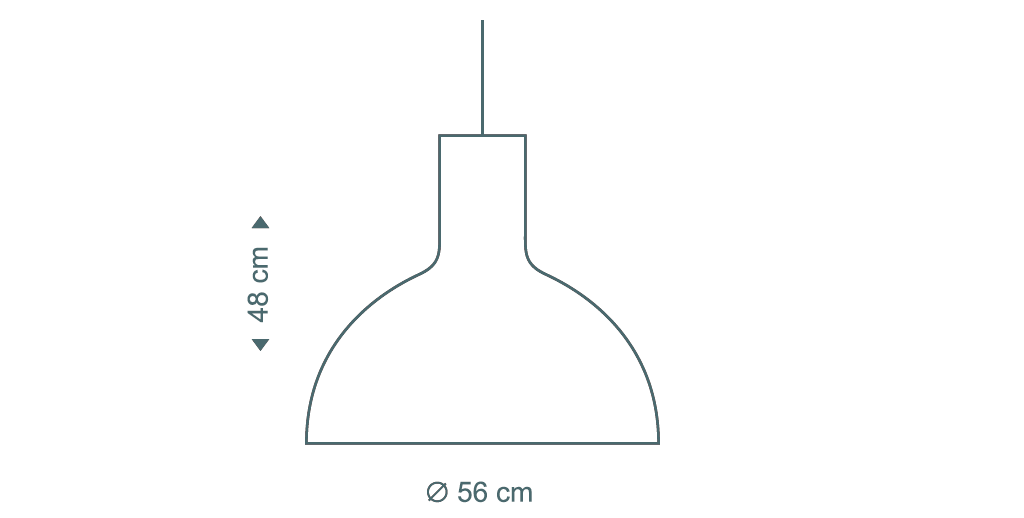 Victo 4250