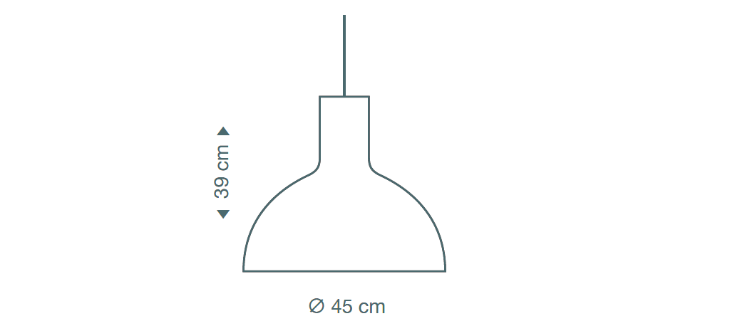 Victo Small 4251