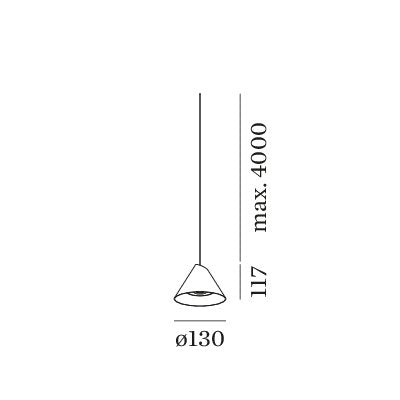 Shiek 1.0 LED