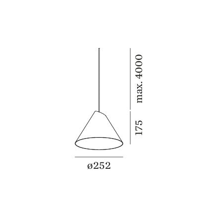 Shiek 2.0 LED