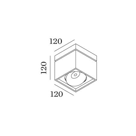 SIRRO 1.0 LED