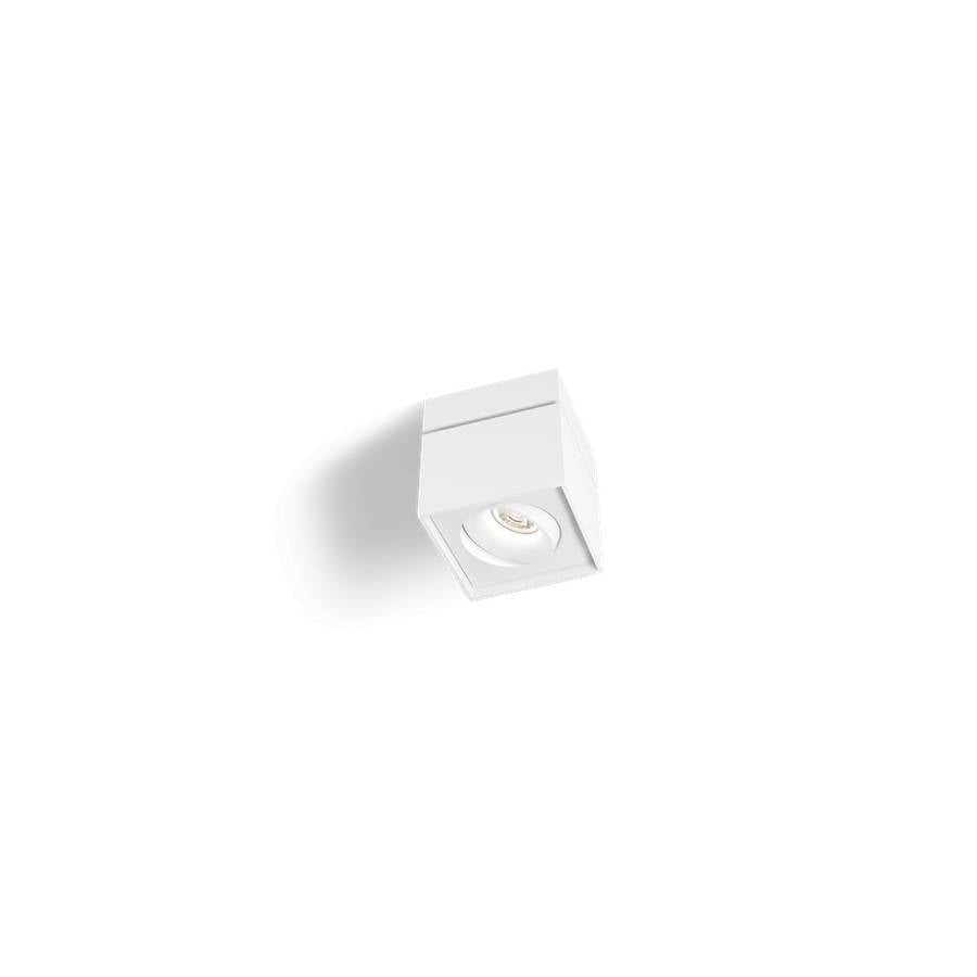 SIRRO 1.0 LED