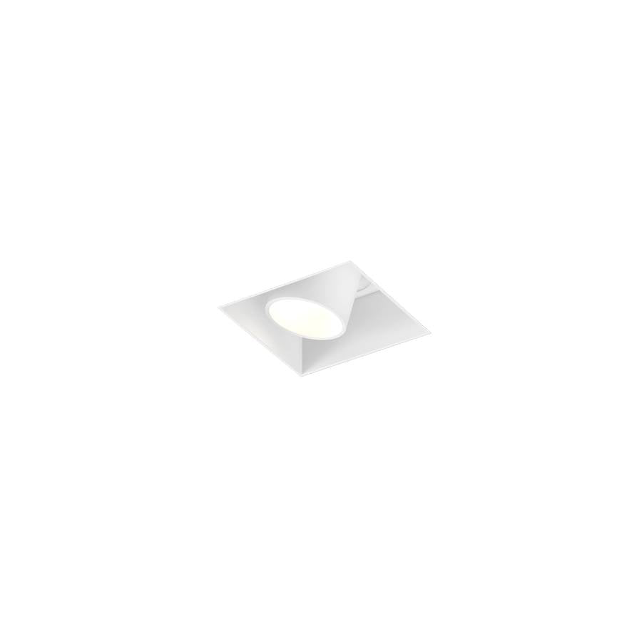 Sneak Trimless 1.0 LED