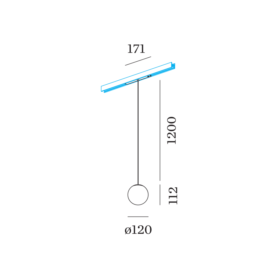 Solli on Track 1.0 Strex System