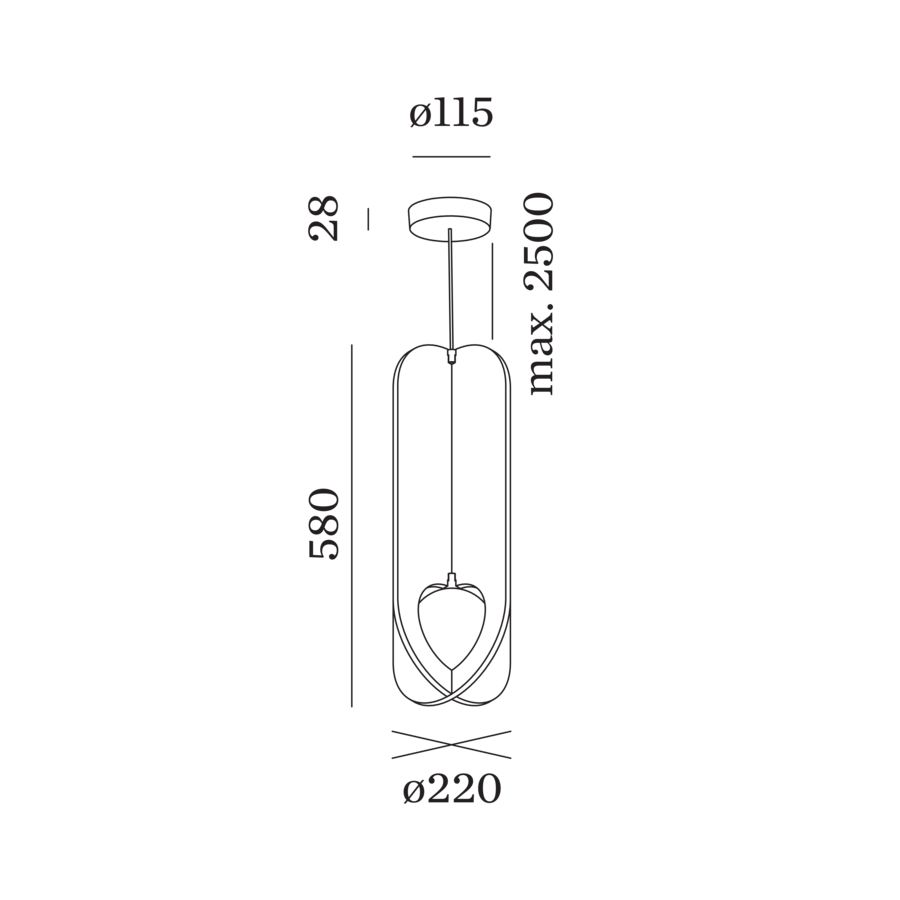 SOLLI COCOON 1.0