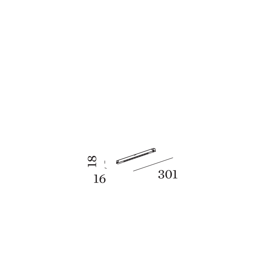 STREX MODULE 1.0 DOT