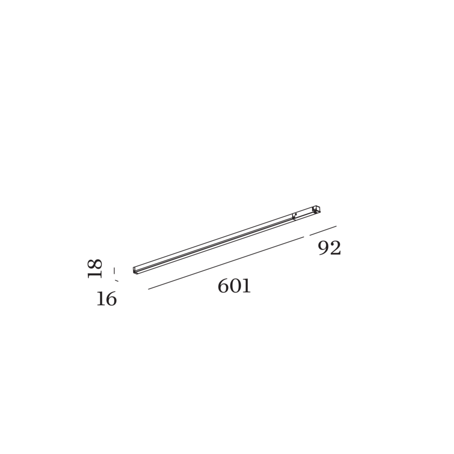 STREX MODULE 1.0 Opal