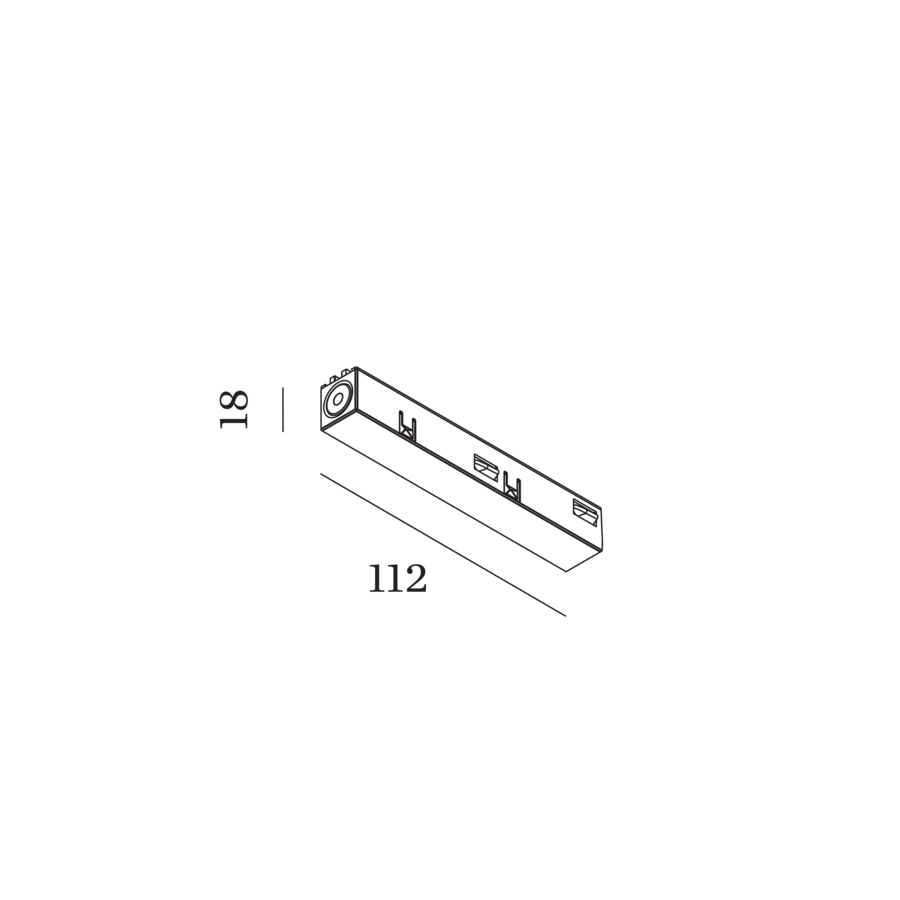 Einspeiser Strex System