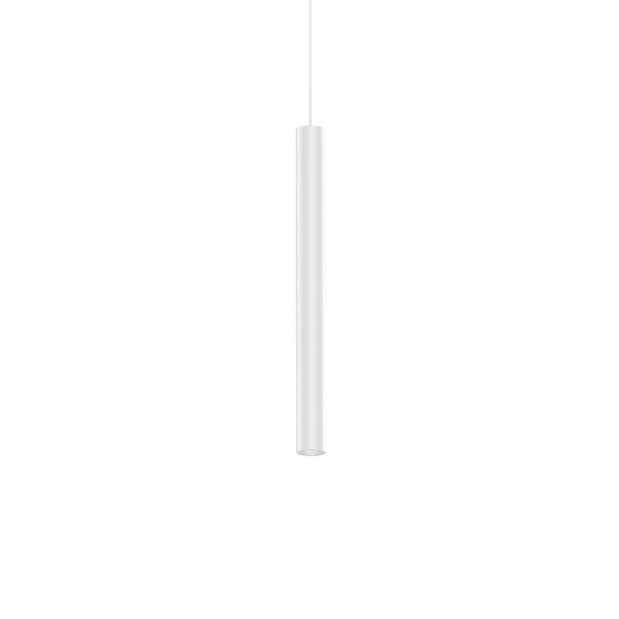 MATCH CEILING SUSP 3.0 LED