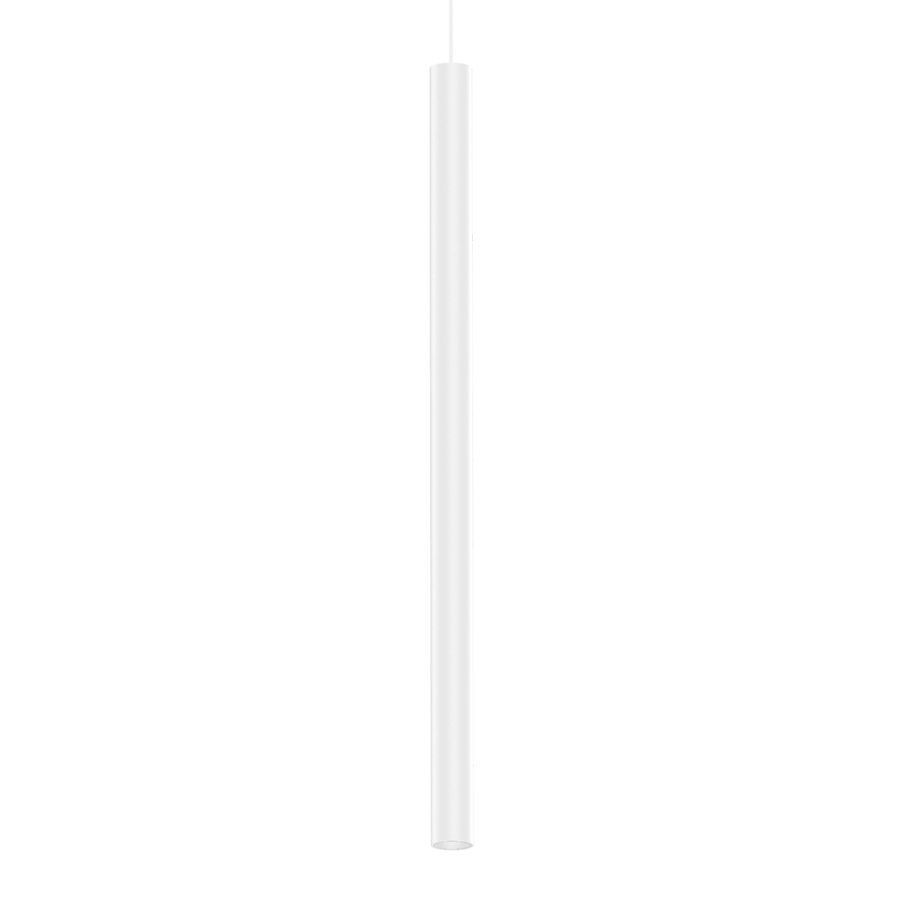 MATCH CEILING SUSP 5.0 LED