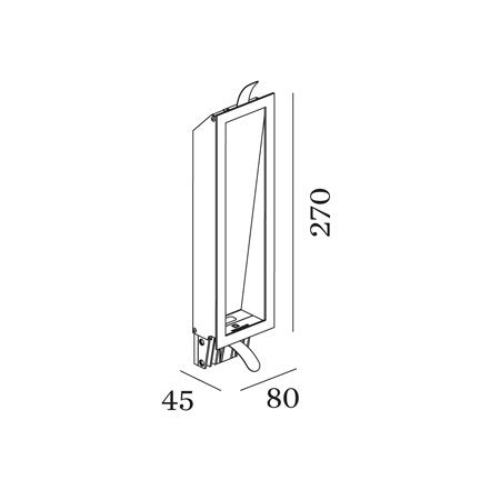 THEMIS 2.7 LED