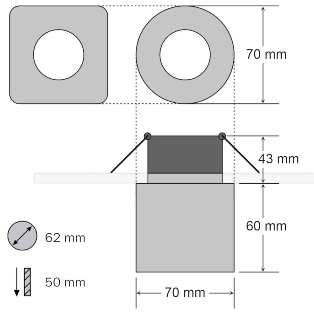 Tuboquar XL