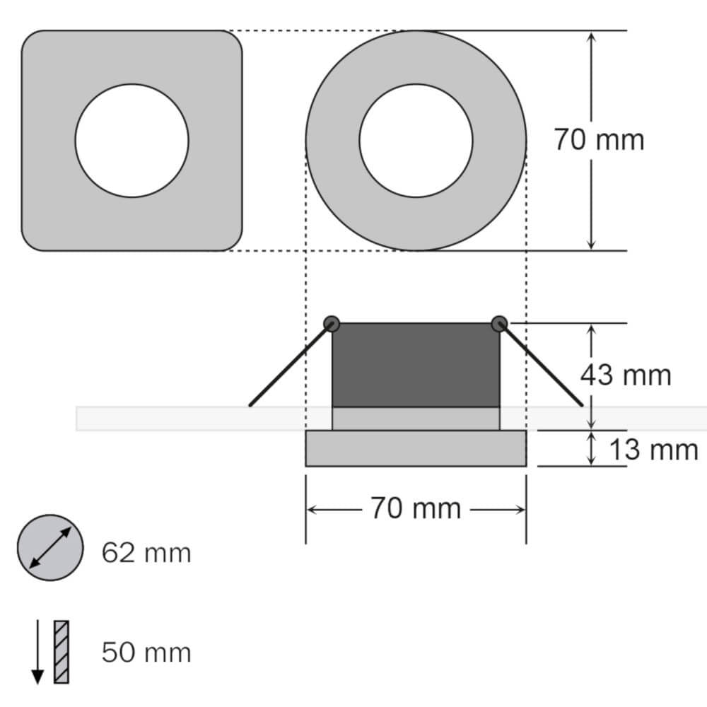 Tuboquar L