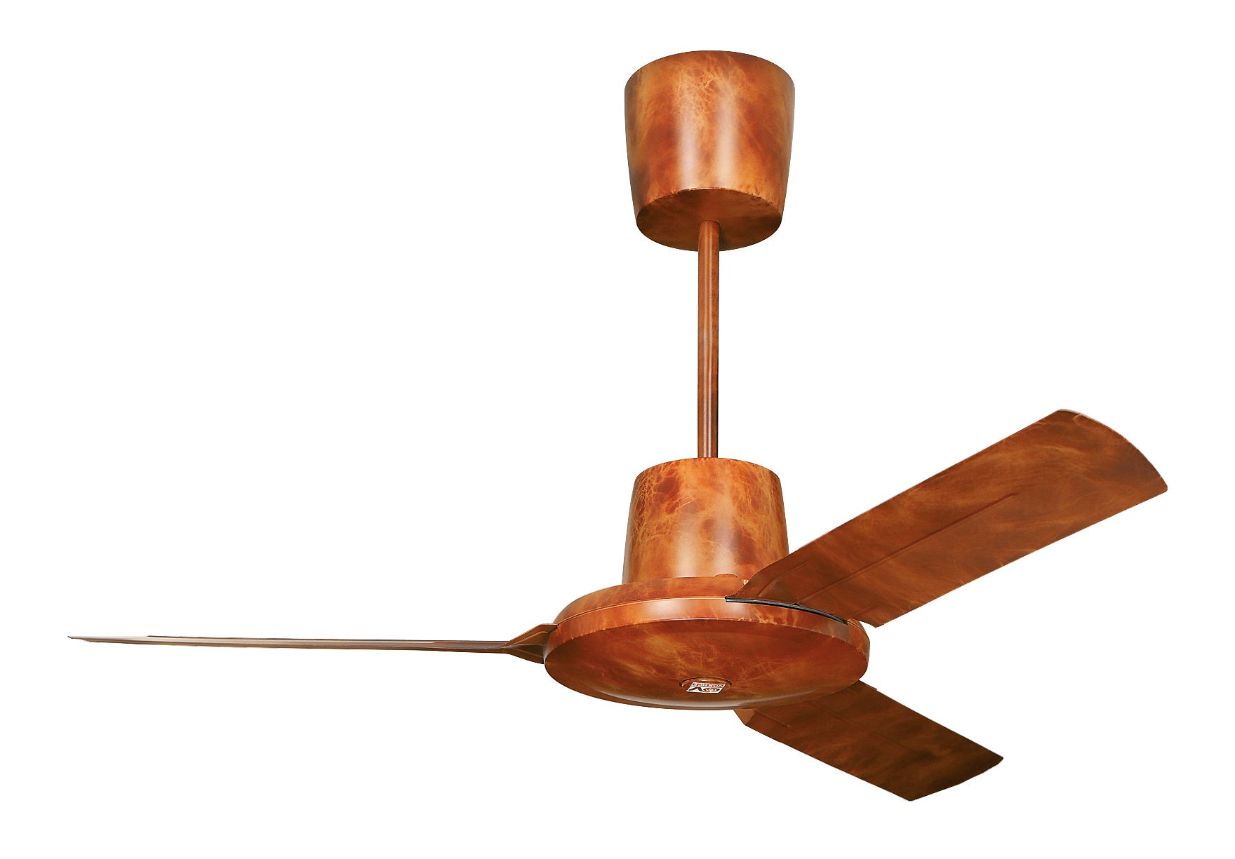 Deckenventilator Evolution