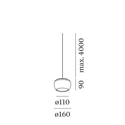 Wetro 1.0 LED